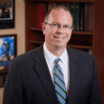 Adam D. Cahn