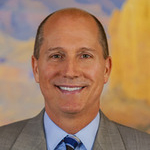 Craig A Knapp