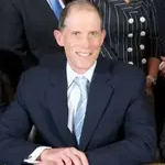 Herbert S. Subin