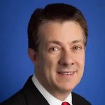 Robert M Speeter