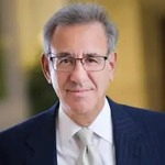 Steven Meshbesher