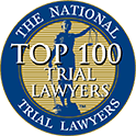 Ward A. (Sam) Rouse The national trial lawyers