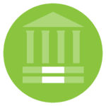 public and justice