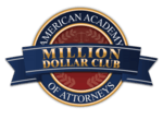 100 million dollar club