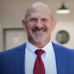 Top Lawyers From Arizona State Jack H Hirsch