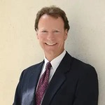 John Dornik