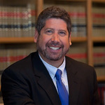 Paul D Friedman