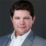 Top Spinal Cord Injury Lawyers In Texas Kyle Herbert