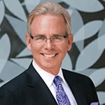 Top Lawyers From California State Brian Chase
