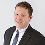 Top Lawyers From Minnesota State Andrew T. Brever
