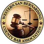 Western-San-Bernardino-County-Bar-Associations