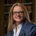 Top Lawyers From California State Dawn L. Hassell