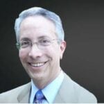 Eric H. Zagrans