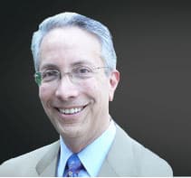 Eric H. Zagrans