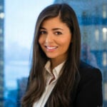 Zoe S. Bernstein