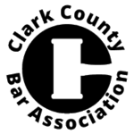 clark county bar association