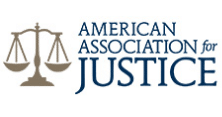 Americal Association for Justice