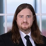 Zachary Clayton