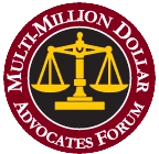 million
