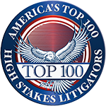 Timothy R. Bussey top_100