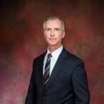 Top Lawyers From California State David L. Faulkner