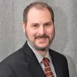 Aaron B. Maduff