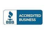 Accredated Business