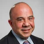 Alfred Polizzotto