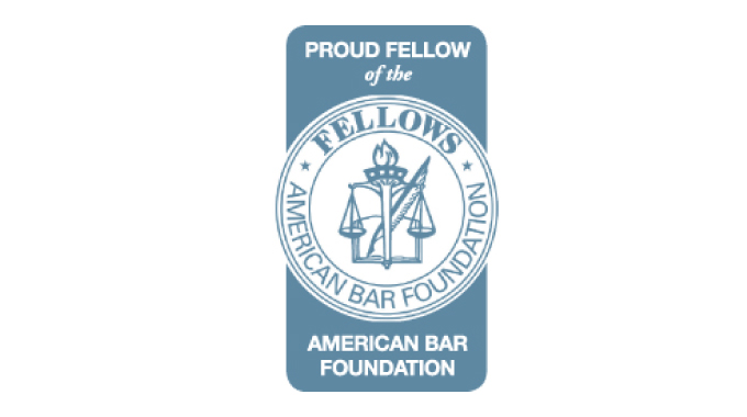 AmericanBarFoundation