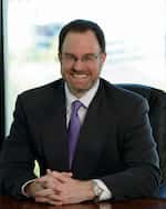 Ian Scharfman
