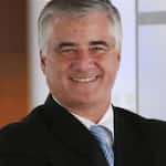 Jonathan S. Parritz