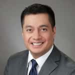 Jorge M. Leon