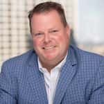 Matthew P. Connelly