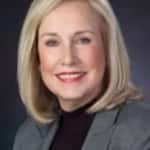 Sharon C. Stodghill