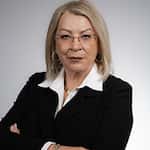 Sibylle Grebe