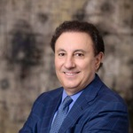 Thomas R. Ajamie