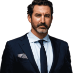 Adam B. Konta