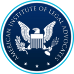 Americans Institute of Legal Advocates