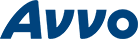 Avvo