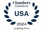 Chambers
