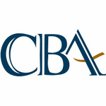 Columbus Bar Association