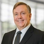 Top Lawyers From Jarrell, TX Craig W. Carlson