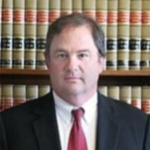 Daniel L. Goodkin