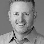 David L. Wilson