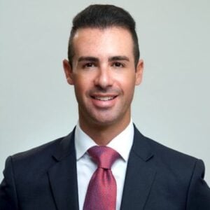 David C. Shapiro