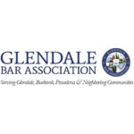 Glendale Bar Association