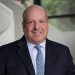 Gregg M. Rosenberg