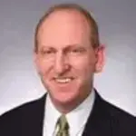 Gregory J. Jordan