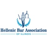Hellenic Bar Association