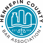 Hennepin-County